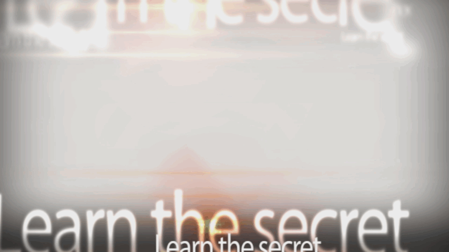 #image_title